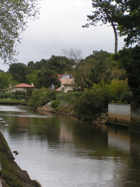 capbreton