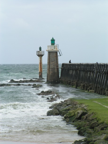 capbreton