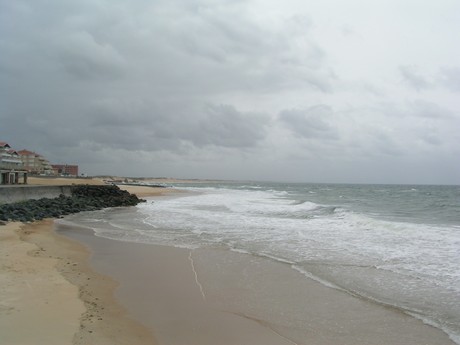 capbreton