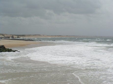 capbreton