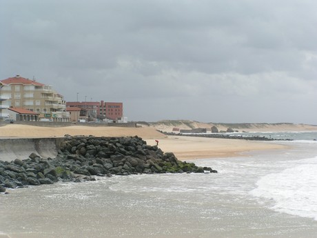 capbreton