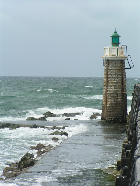 capbreton