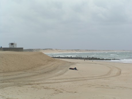 capbreton