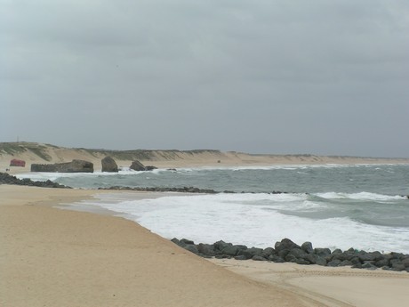 capbreton