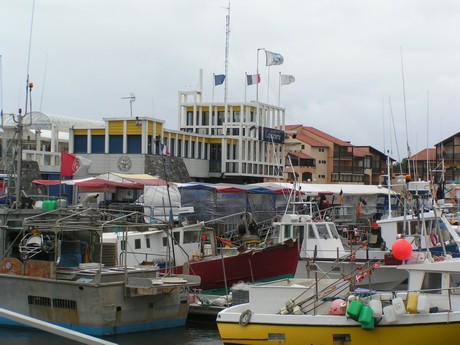 capbreton