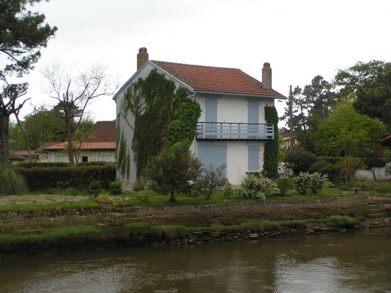 capbreton