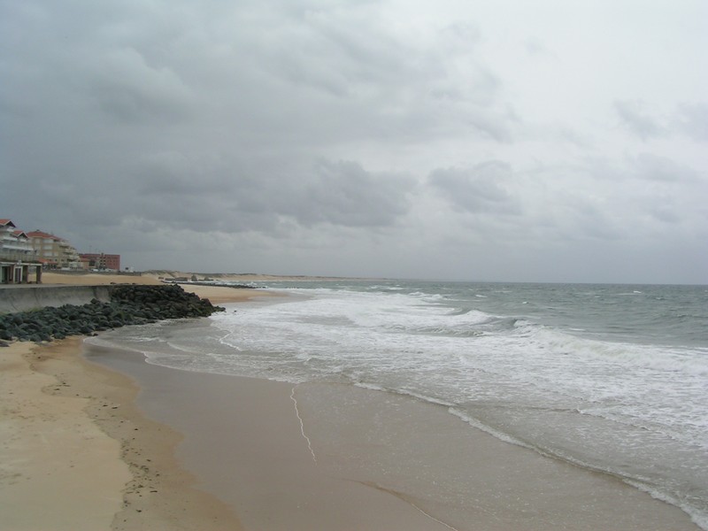 capbreton