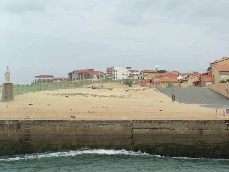 capbreton