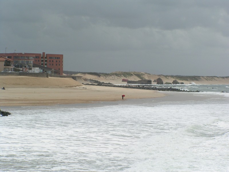 capbreton