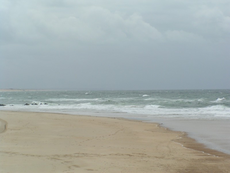 capbreton