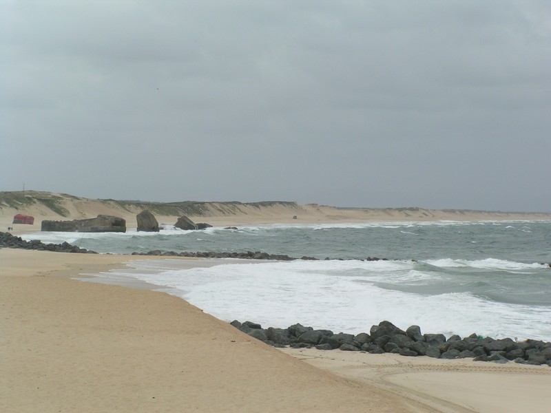 capbreton