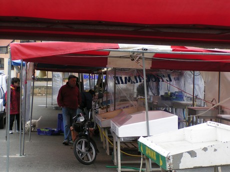 capbreton-markt