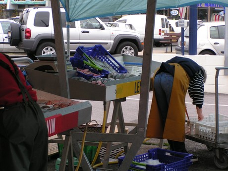 capbreton-markt