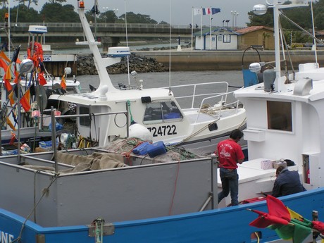 capbreton-markt