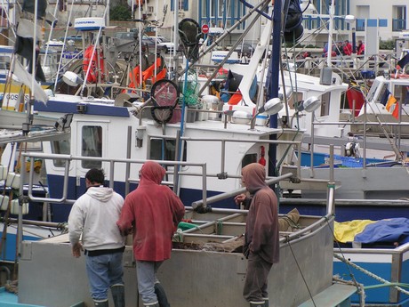 capbreton-markt