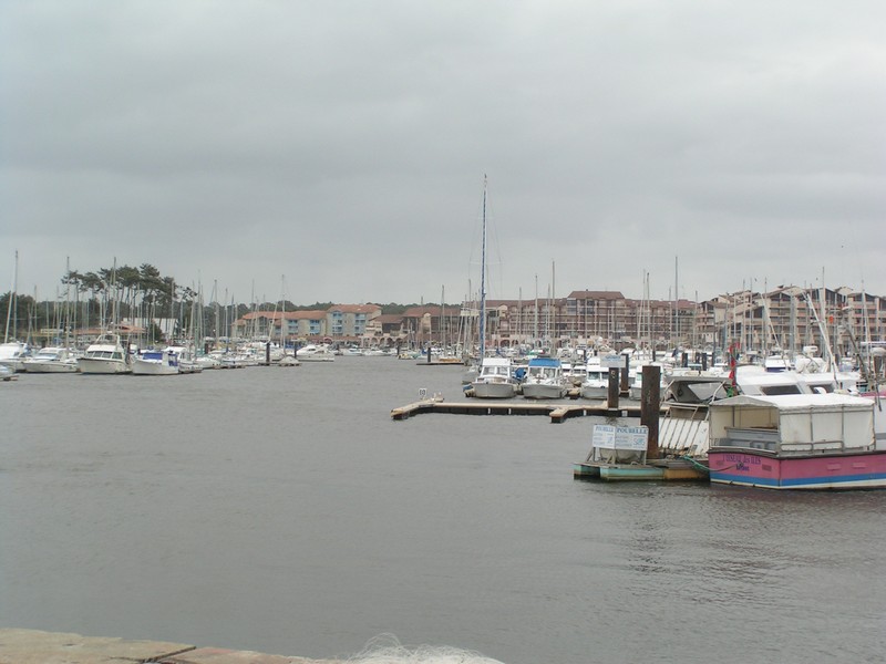 capbreton-markt