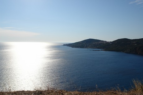 bucht