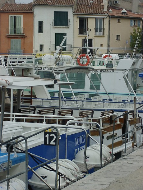 cassis
