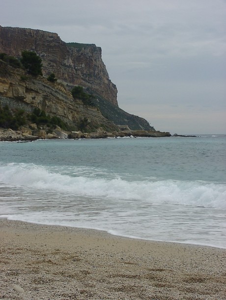 cassis