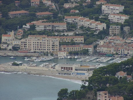 cassis