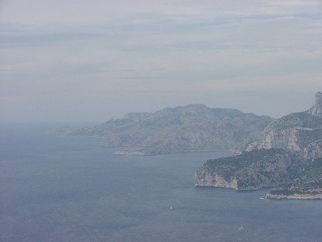 cassis