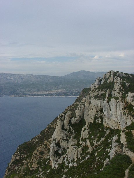 cassis