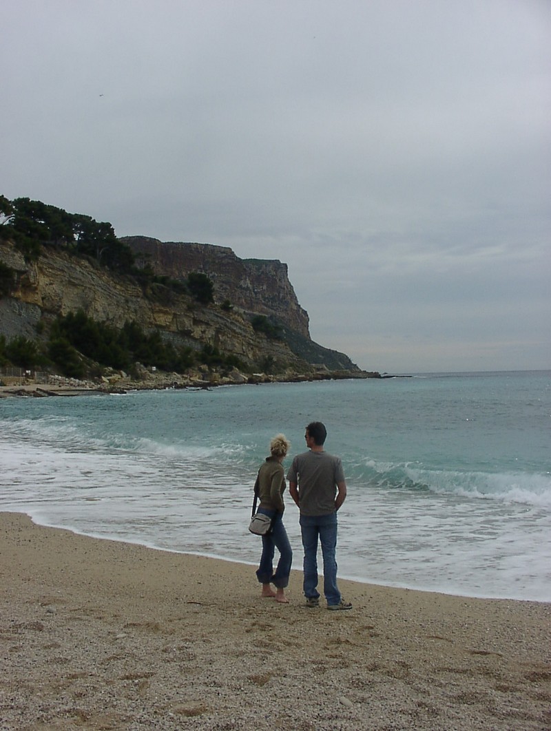 cassis
