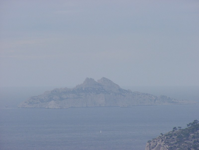 cassis