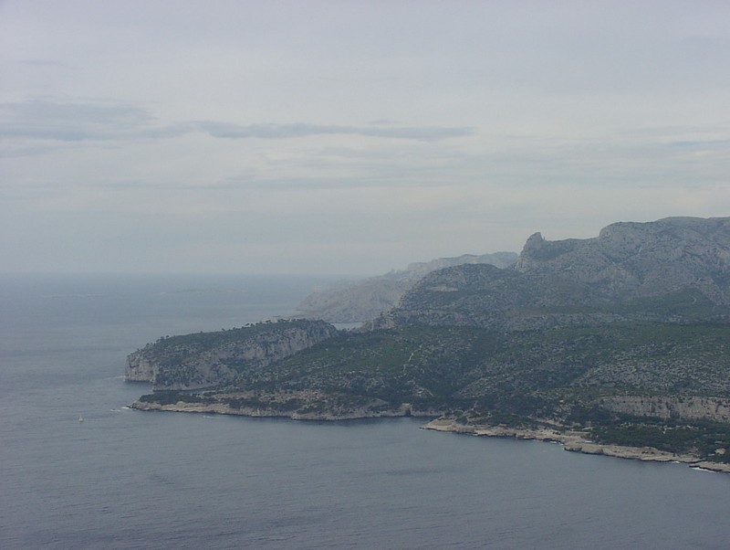 cassis