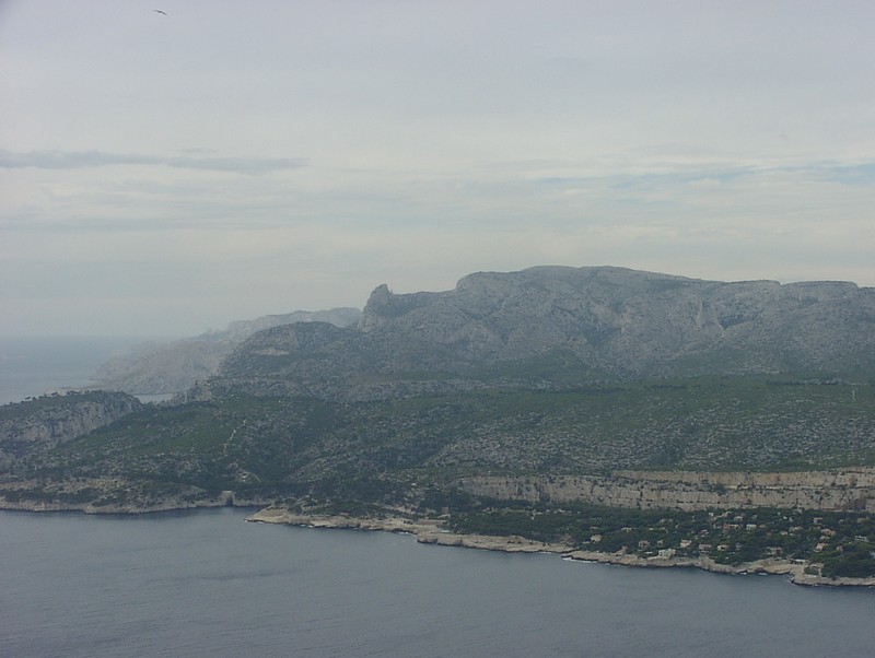 cassis