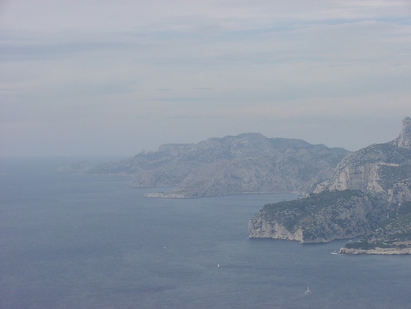 cassis