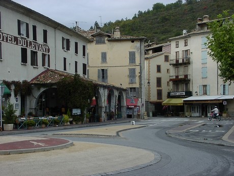 castellane