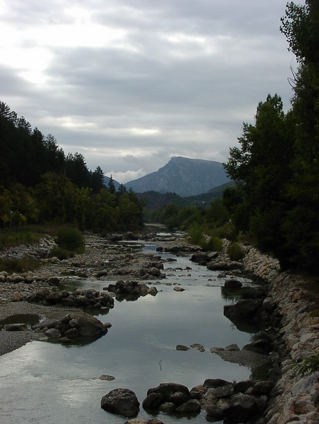 castellane