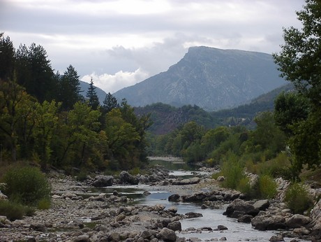 castellane