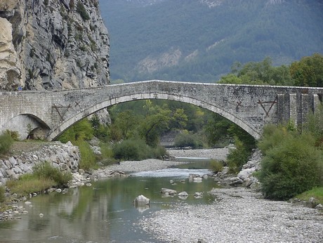 castellane