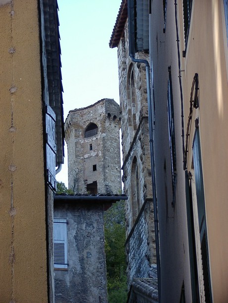 castellane