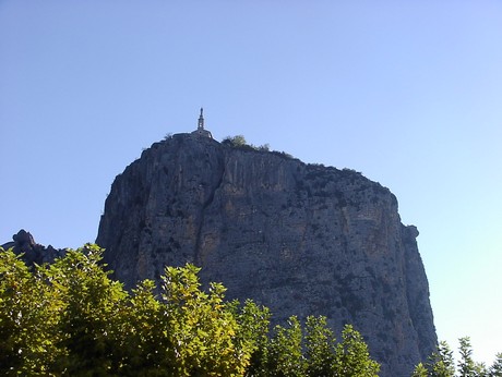 castellane