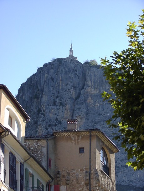 castellane