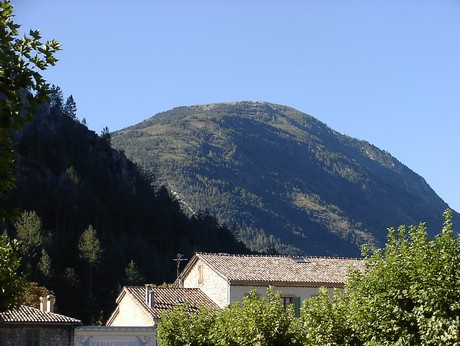 castellane