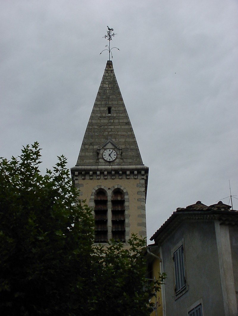 castellane