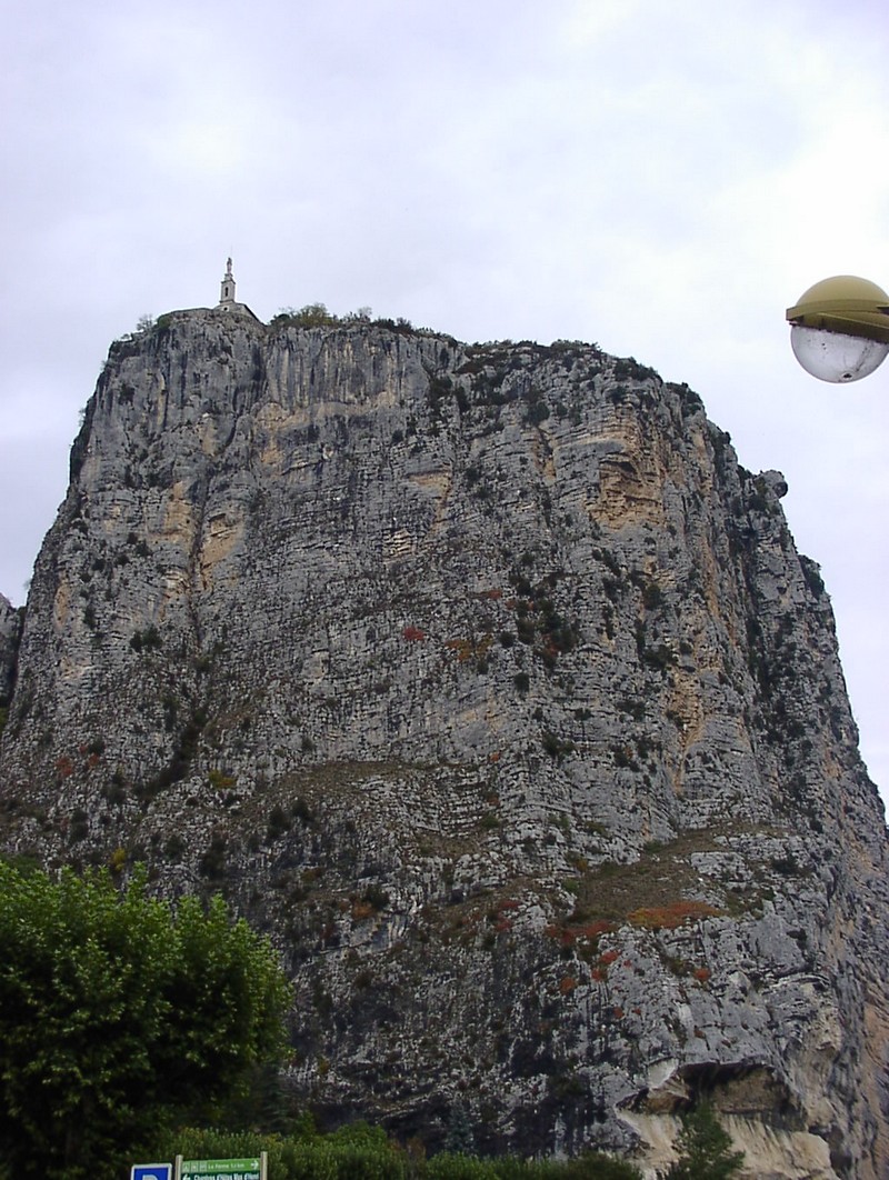 castellane