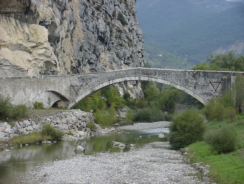 castellane