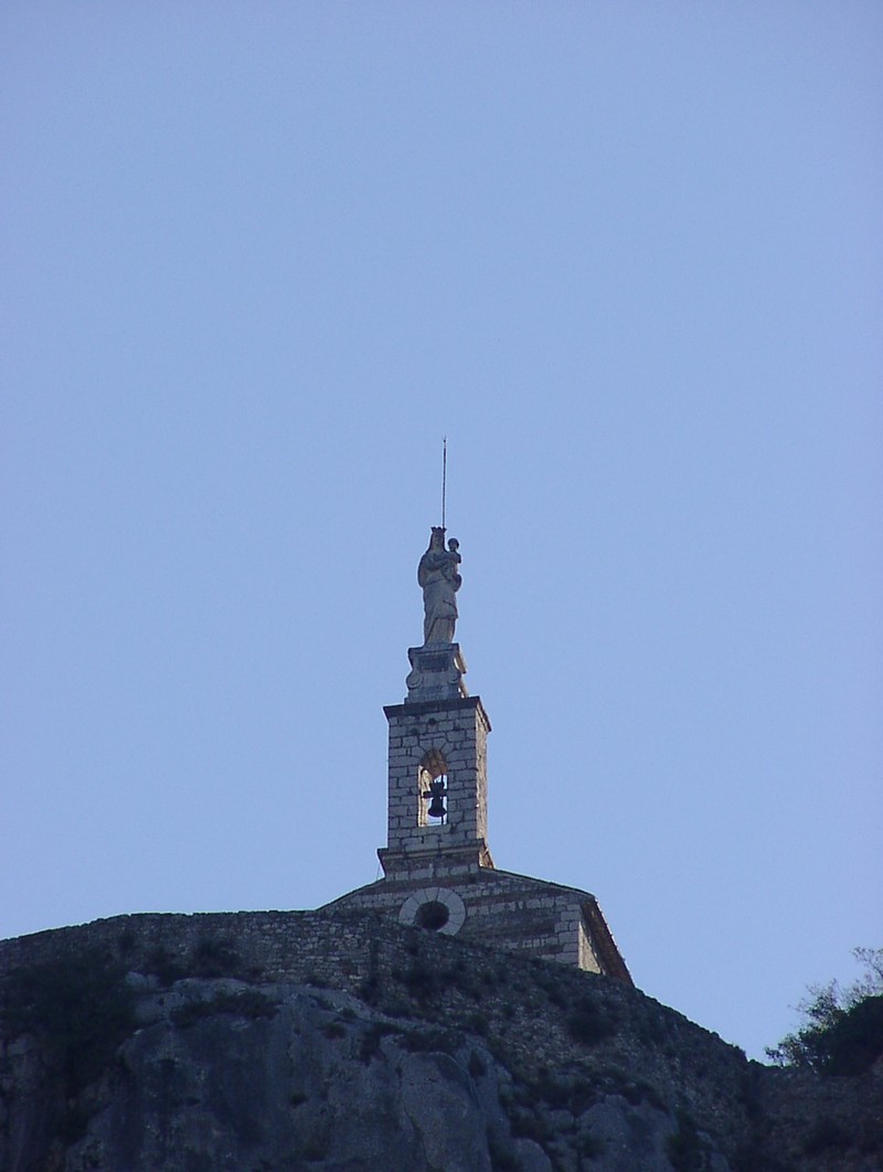 castellane