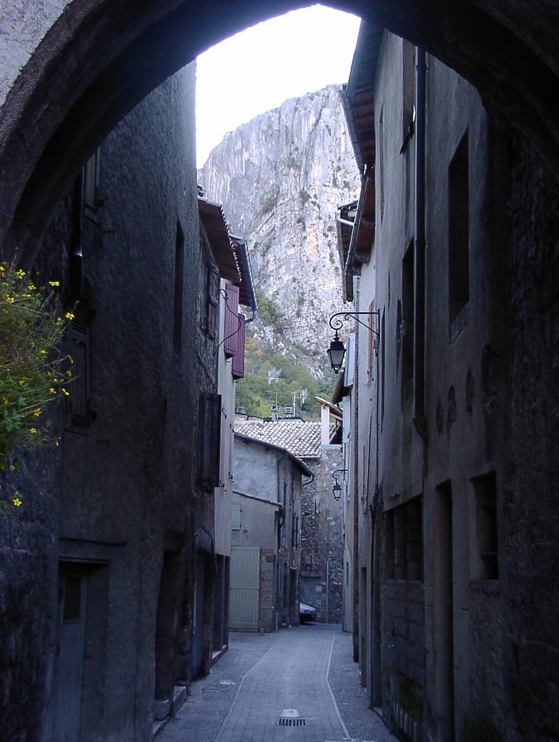 castellane