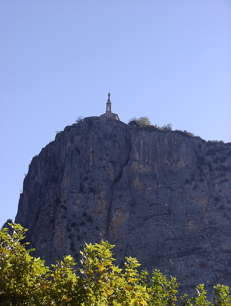 castellane