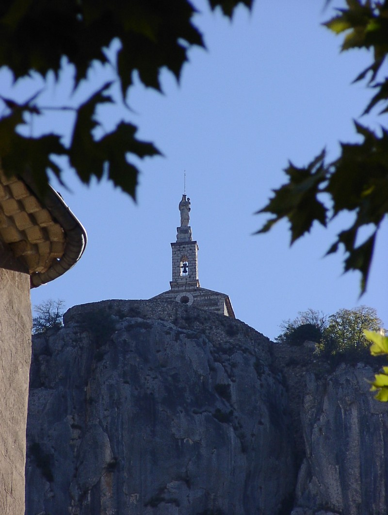 castellane