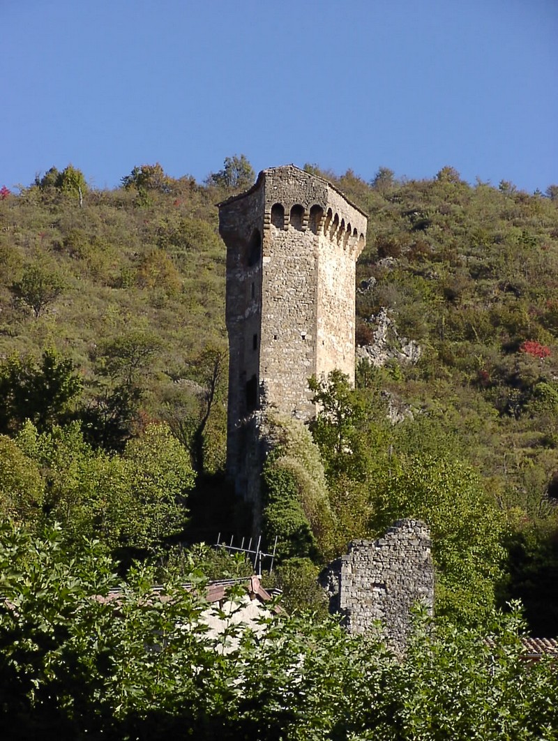 castellane