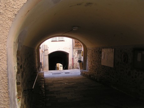 castellar