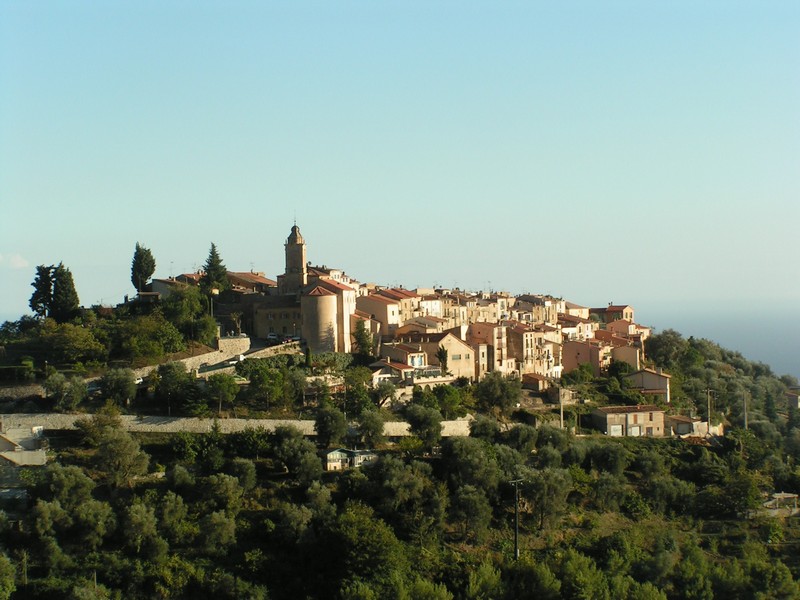 castellar