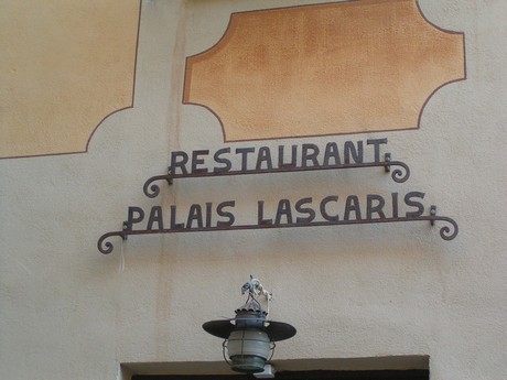 castellar-gastronomie